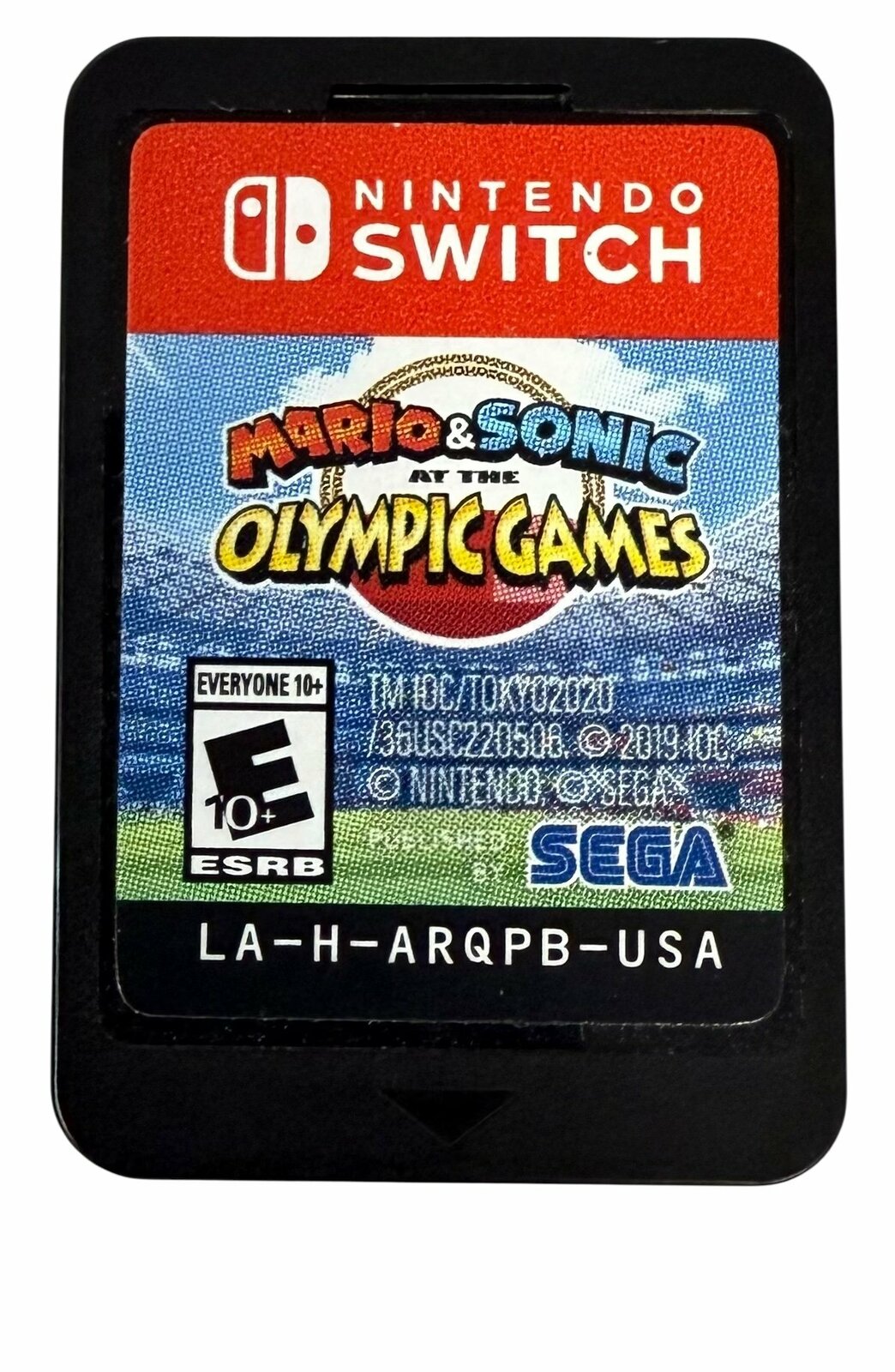 Full-size item image