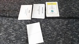 Ms. Monopoly Replacement Parts Complete Set Inventions Chance Community ... - $13.57 CAD