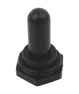 SEACHOICE 12391 Toggle Boot Seal, 11/16&quot; - $24.21 CAD