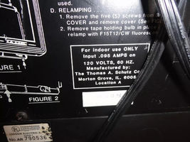 Item image 14