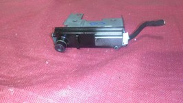 2011-2013 INFINITI M37 M56 FRONT  VIEW LANE DEPARTURE WARNING CAMERA 284... - $147.51