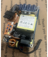 Apple 614-0378 API4ST03 AcBel Power Supply for 17” 20” iMac G4 183 Watt - $27.16 CAD