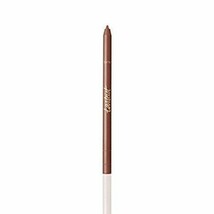 Tarte Tarteist Lip Crayon Baked - $9.99
