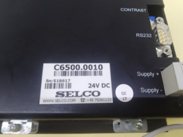 Item image 11