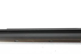 2000-06 MERCEDES W220 S430 S500 S600 REAR RIGHT DOOR WINDOW ROLLER SHADE P7406 image 4