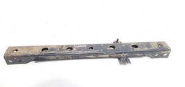 Front K-Frame Engine Cradle OEM Isuzu Axiom 2002 2003 2004 - $61.87