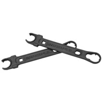 Magpul Armorers Wrench - $103.94 CAD