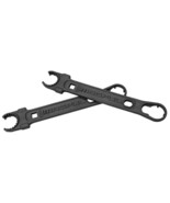 Magpul Armorers Wrench - $75.95