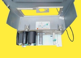 Item image 13