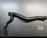 COOLANT CROSSOVER From 2008 Acura MDX  3.7 - £27.87 GBP