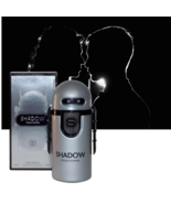 Perfume Para Hombre Con Feromonas De Atraer Mujeres Fragancia Colonia Ma... - $27.66