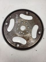 Flywheel/Flex Plate VIN J 11th Digit Limited Fits 07-17 ACADIA 957857 - $34.60