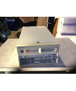 Sony Digital Still Recorder DKR-700 - $349.27 CAD
