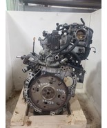 Engine QR25DE 2.5L VIN A 4th Digit California Fits 08 ROGUE 718277  - $429.60 CAD