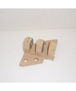 Military Surplus 2530-01-555-4698 Upper Hinge Knuckle Assy NOS - $257.50 CAD