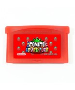 Tomato Adventure English translation GBA cartridge for Nintendo Game Boy... - £15.67 GBP