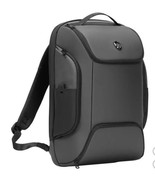 Traveler&#39;s Choice Laptop Backpack Gray Grey Breenon 19&quot; Water Repellent ... - $2,011.20 MXN