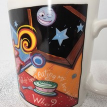 Item image 14