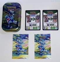 Item image 5