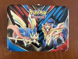 Item image 6