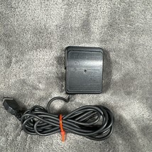 Genuine AGS-002 OEM Charger for Game Boy Advance SP &amp; DS - $295.62 MXN