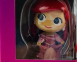 Funko Minis Disney Princess ARIEL Vinyl Figure New in Box Collectible - $16.65