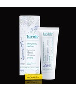 Lavido Nurturing Hand Cream - Lavender &amp; Shea Butter 70 ml - €32,52 EUR