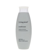 LIVING PROOF FULL CONDITIONER 8 OZ - £15.48 GBP