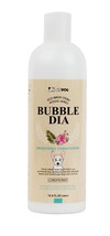 Alpha Dog Series &quot;BUBBLE DIA&quot; Smoothing Conditioner - (Pack of 6) - £37.54 GBP