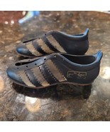 Vintage Adidas Mini Shoes 4&quot; - $949.39 MXN