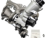 Turbocharger For Mercedes Benz A250 B250 CLA250 GLA250 2.0L A2700901880 ... - $257.40