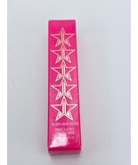 Jeffree Star Cosmetics Velour Liquid Lipstick Shade Special Order 0.19 oz - $19.76 CAD