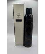 Oribe Tres Set Structure Spray 293g 10.3oz New In Box - $39.59