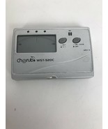 Cherub Digital Chromatic Tuner  (WST-520C) Works - $13.67 CAD