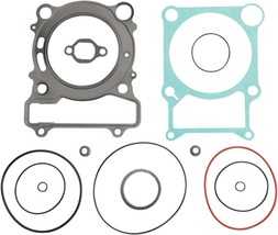 Top End Gasket Kit 810875 Yama.Kodiak,Wolverine,Grizzly,Rhino 450 00-12 See Fit - £47.11 GBP
