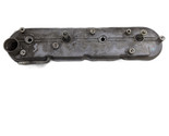 Right Valve Cover From 2012 GMC Savana 2500  6.0 12611021 - £39.50 GBP