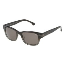 Men&#39;s Sunglasses Lozza SL4074M520793 Ø 52 mm (S0353818) - £70.96 GBP
