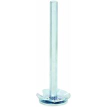 Jones Stephens Corp Socket Saver 2" Carded - $24.96