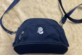 Invicta B Lue Purse Messenger Bag - £24.82 GBP
