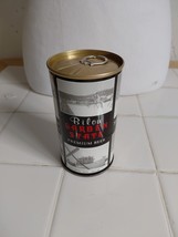 1979 Bilow Garden State Pull Tab Empty SS Beer Can NJ Shore Bottom Opene... - $6.15 CAD
