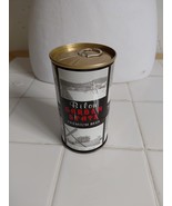 1979 Bilow Garden State Pull Tab Empty SS Beer Can NJ Shore Bottom Opene... - $6.11 CAD