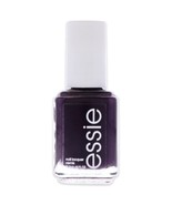 Essie Nail Lacquer - 1529 Sights On Nightlights, 0.46 oz Nail Polish - $6.37