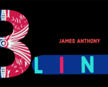 BLINK (Gimmicks and Online Instructions) by James Anthony - Trick - £18.16 GBP