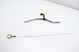 00-05 TOYOTA CELICA GT ENGINE OIL DIPSTICK W/ TUBE E0489 image 10