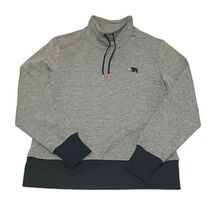 FJ  Foot Joy Women’s Pullover Athletic Shirt Size Small  MINT Condition  - $410.35 MXN