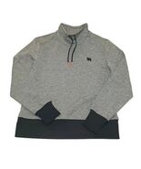 FJ  Foot Joy Women’s Pullover Athletic Shirt Size Small  MINT Condition  - $410.35 MXN