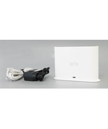 Netgear Arlo Pro Base Station VMB4500 (No Cameras) - $39.99