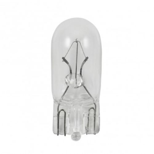 10 pack  658 bulb- Volts 14V, Current 0.08A, T-3 1/4 Lamp - $5.47