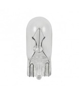 10 pack  658 bulb- Volts 14V, Current 0.08A, T-3 1/4 Lamp - $5.47