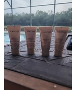 4x Lancome ABSOLUE Absolute Soft Cream with Grand Rose Extracts 5 ml/0.1... - €13,62 EUR